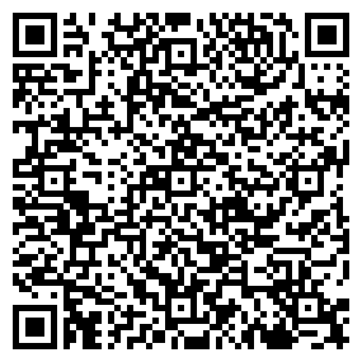 kod QR z danymi kontaktowymi 22194963500000