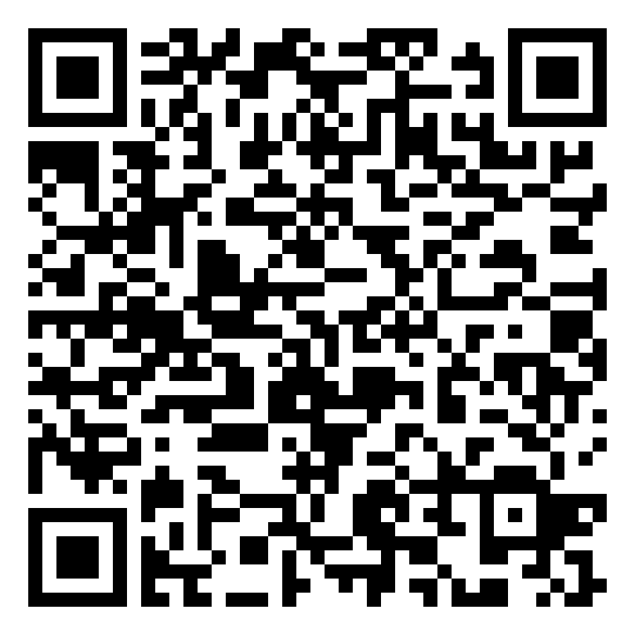 kod QR z danymi kontaktowymi 14195360100000