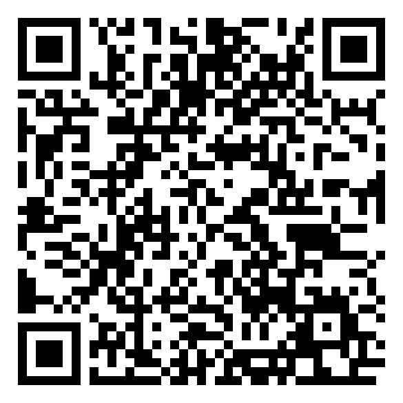 kod QR z danymi kontaktowymi 38406451900000