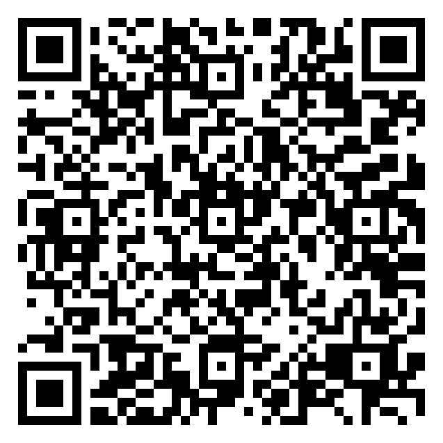 kod QR z danymi kontaktowymi 24138776500000