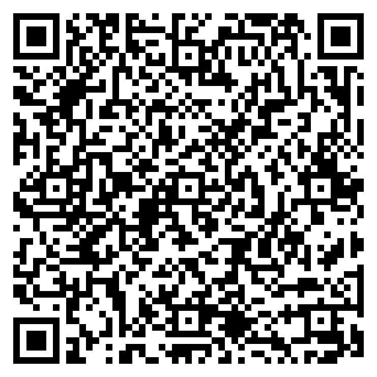 kod QR z danymi kontaktowymi 14155677400000