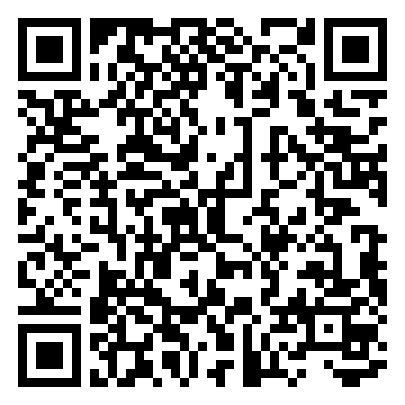 kod QR z danymi kontaktowymi 34052013000000