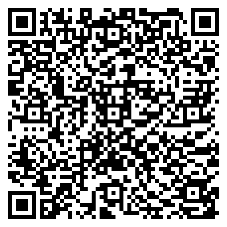 Monika Dębska wspólnik spółki cywilnej ALKOHOLE ŚWIATA kod QR z danymi kontaktowymi kod QR z danymi kontaktowymi 52078358300000