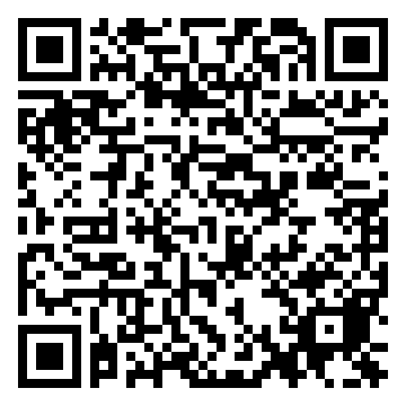 kod QR z danymi kontaktowymi 38312011500000