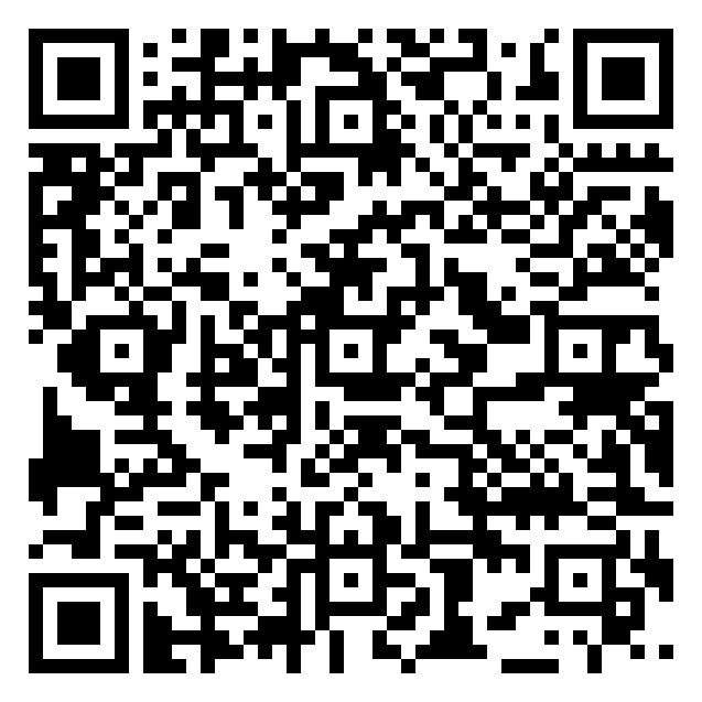 kod QR z danymi kontaktowymi 14146186100000