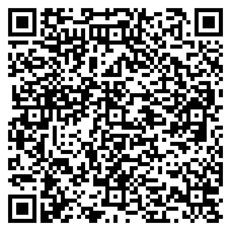 kod QR z danymi kontaktowymi 08034814600000