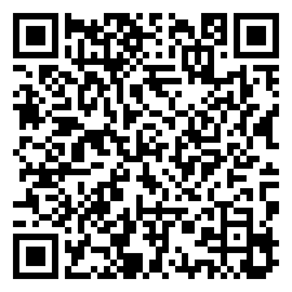 kod QR z danymi kontaktowymi 38377001400000