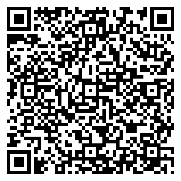 kod QR z danymi kontaktowymi 35094450800000