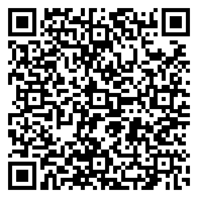 kod QR z danymi kontaktowymi 52453433900000