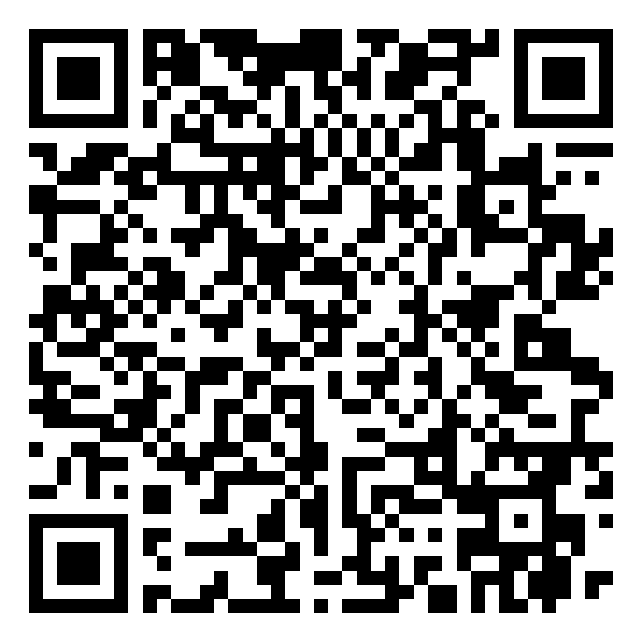 kod QR z danymi kontaktowymi 38465408900000