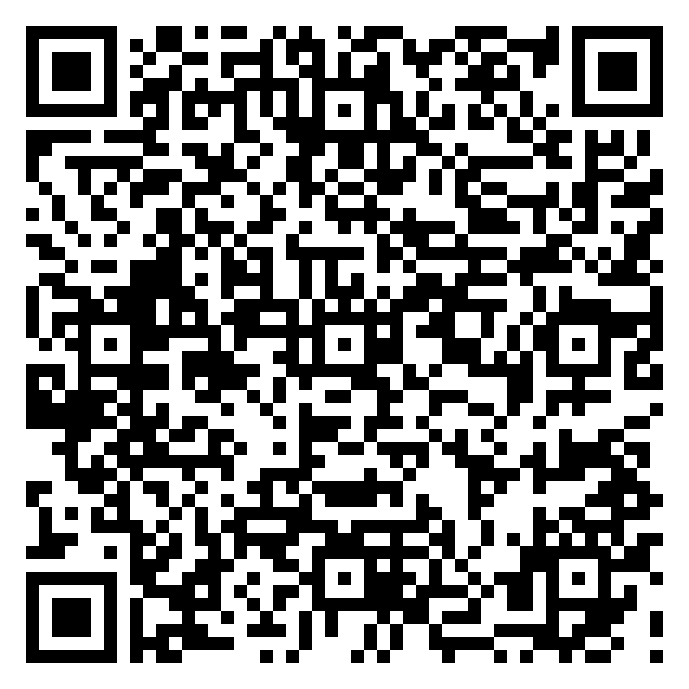 kod QR z danymi kontaktowymi 30127056000000