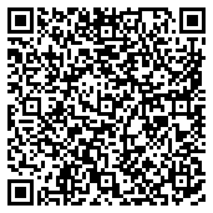 kod QR z danymi kontaktowymi 23087564800000
