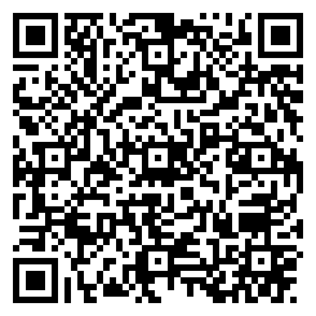 kod QR z danymi kontaktowymi 54014746900000