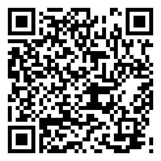 kod QR z danymi kontaktowymi 52613160500000