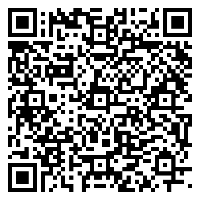 kod QR z danymi kontaktowymi 52895591900000
