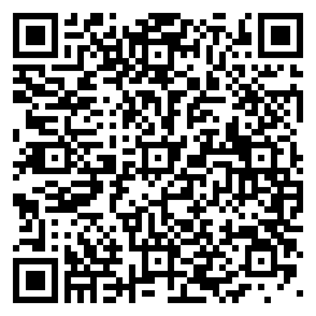 kod QR z danymi kontaktowymi 52356652100000