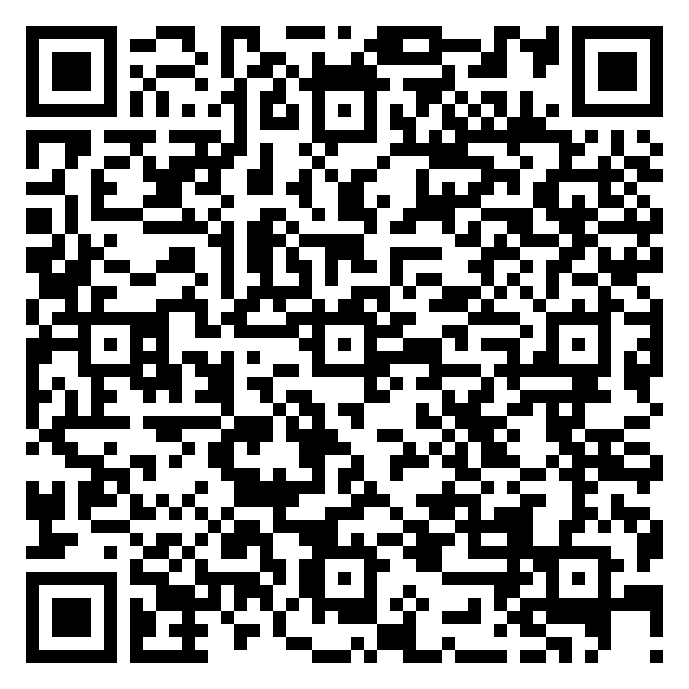 kod QR z danymi kontaktowymi 02127528400000