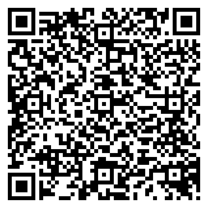 kod QR z danymi kontaktowymi 14703296000000