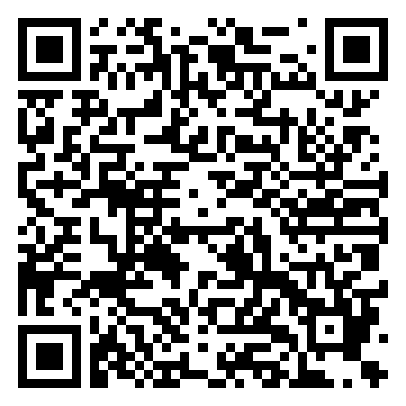 kod QR z danymi kontaktowymi 38365919100000