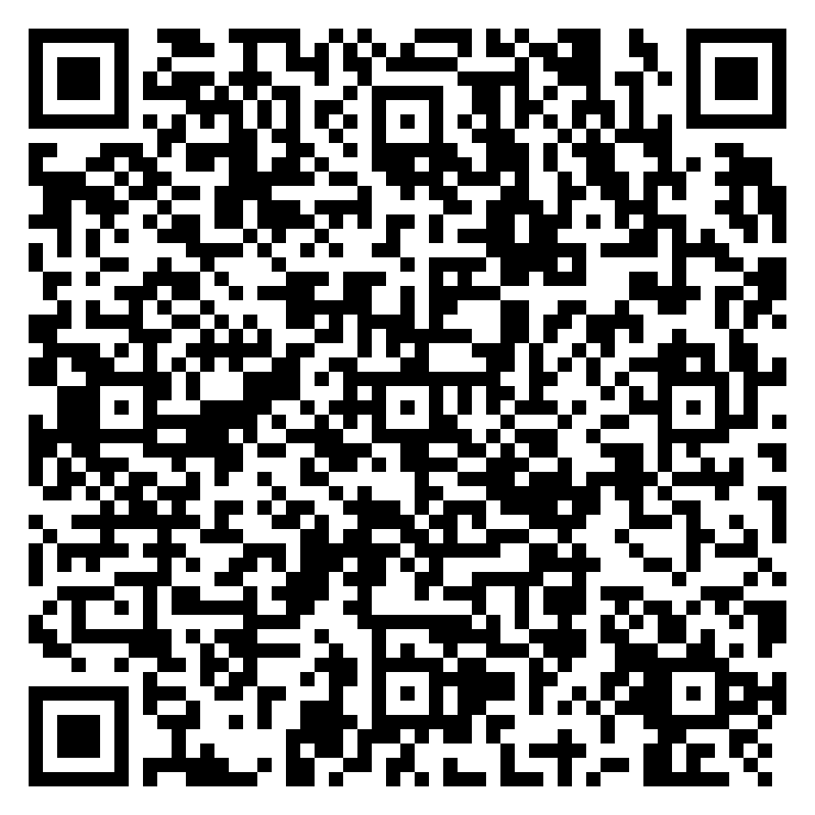 Monika Dobrzyńska Przedsiębiorstwo Usługowe kod QR z danymi kontaktowymi kod QR z danymi kontaktowymi 52006321600000