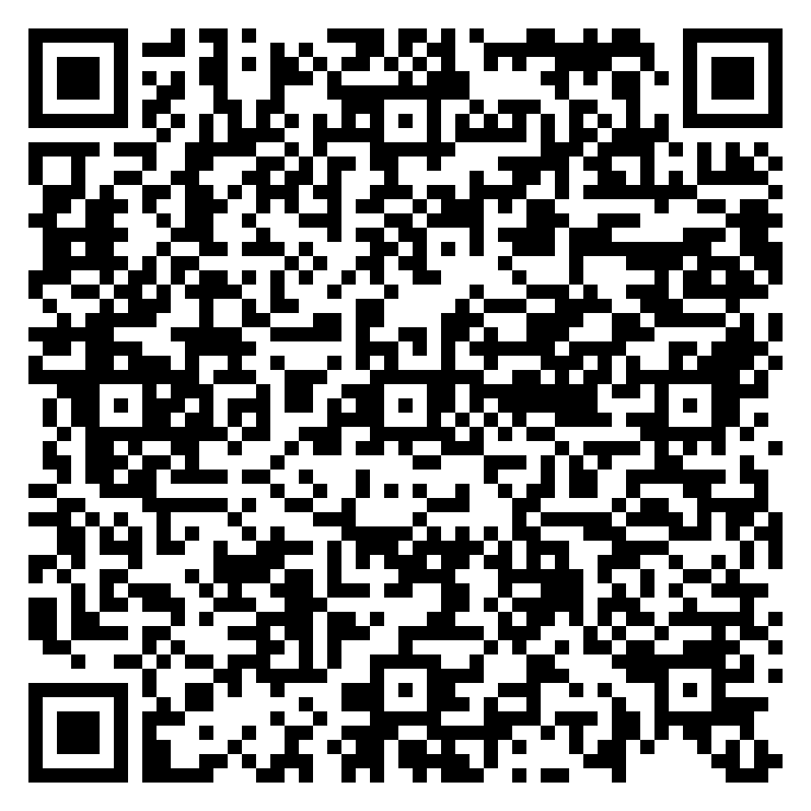 kod QR z danymi kontaktowymi 25159456800000