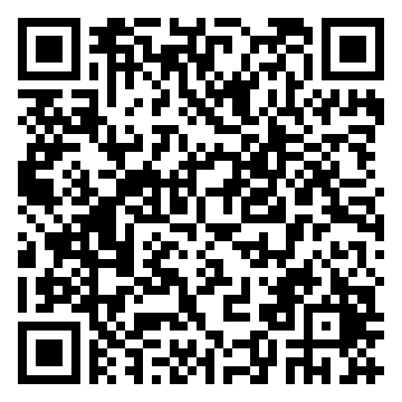 kod QR z danymi kontaktowymi 49193768600000