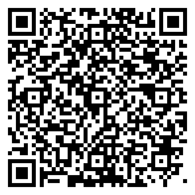 kod QR z danymi kontaktowymi 52826170800000