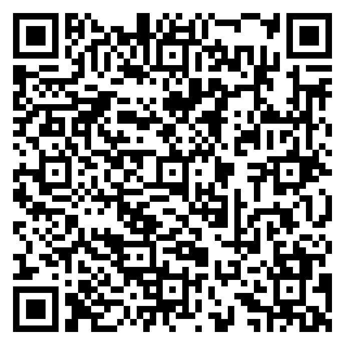 kod QR z danymi kontaktowymi 10158274500000