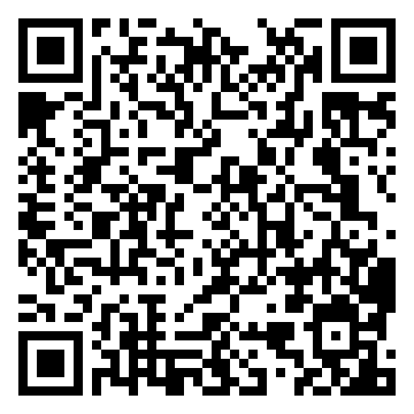 kod QR z danymi kontaktowymi 47315298200000