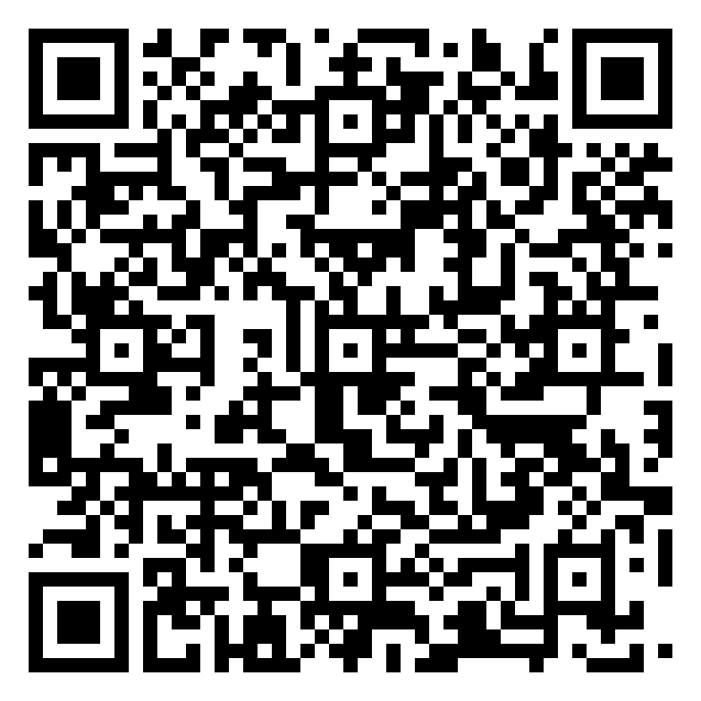 kod QR z danymi kontaktowymi 18066560700000