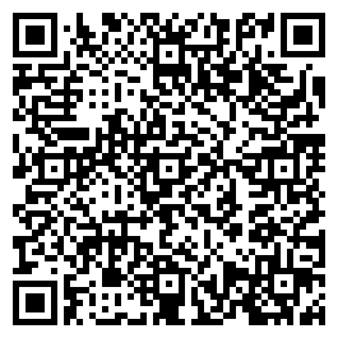 kod QR z danymi kontaktowymi 52371469000000