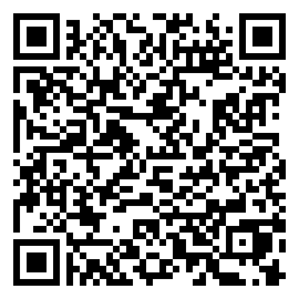 kod QR z danymi kontaktowymi 01555789200000