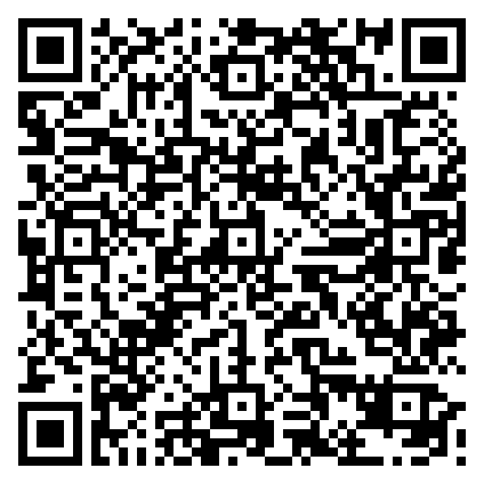 kod QR z danymi kontaktowymi 06076575300000