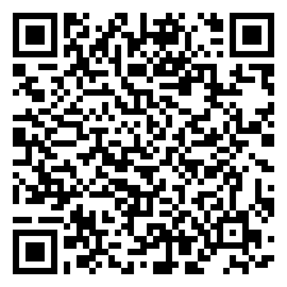 kod QR z danymi kontaktowymi 52388603600000