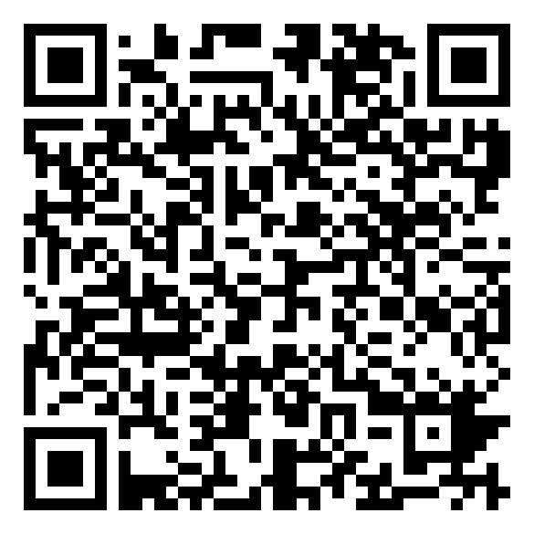 kod QR z danymi kontaktowymi 08021561700000
