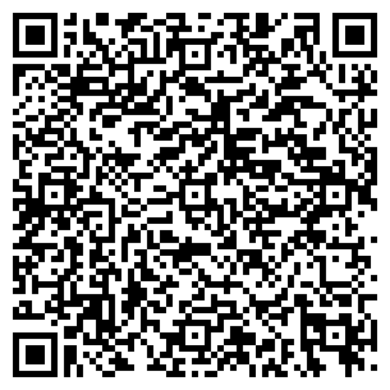 kod QR z danymi kontaktowymi 36861954000000