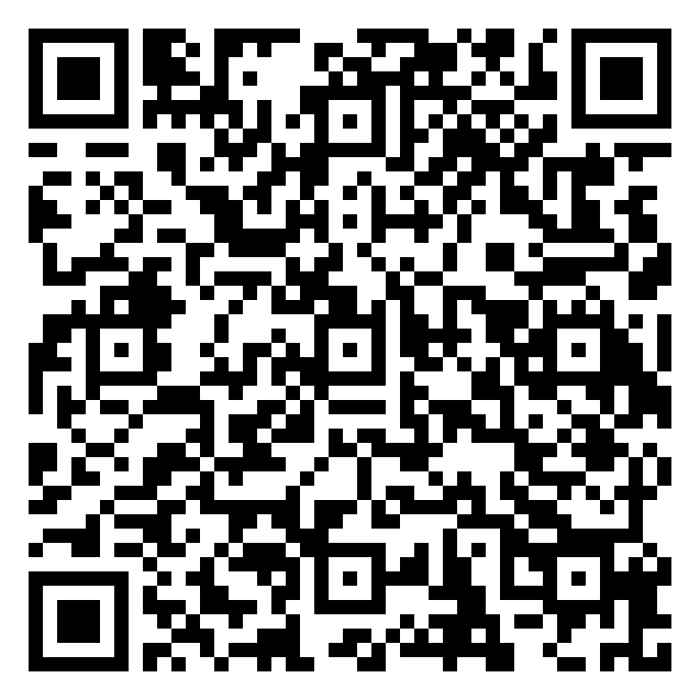 kod QR z danymi kontaktowymi 22217987200000