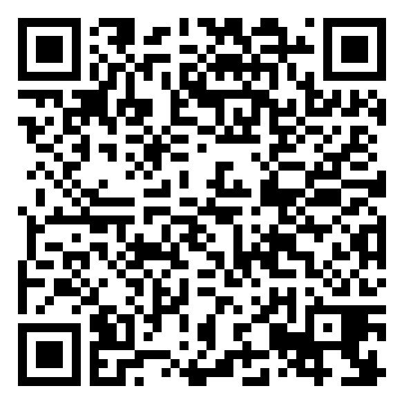 kod QR z danymi kontaktowymi 32070319400000