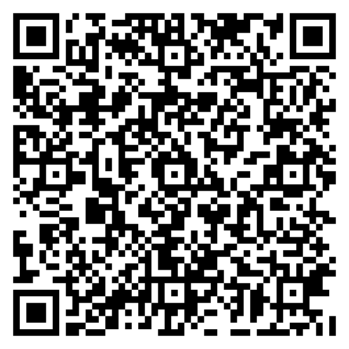 MONIKA DOPIERALSKA KANCELARIA RADCY PRAWNEGO kod QR z danymi kontaktowymi kod QR z danymi kontaktowymi 35721961500000