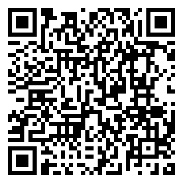 kod QR z danymi kontaktowymi 54117166500000