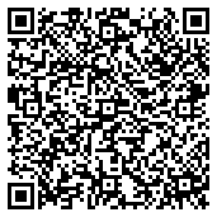 kod QR z danymi kontaktowymi 14076447600000