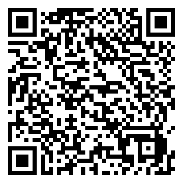 kod QR z danymi kontaktowymi 52364998000000