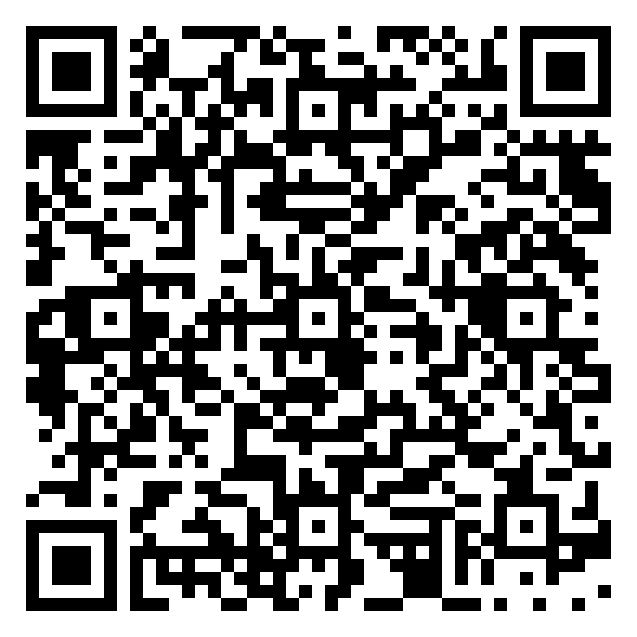kod QR z danymi kontaktowymi 38059833600000