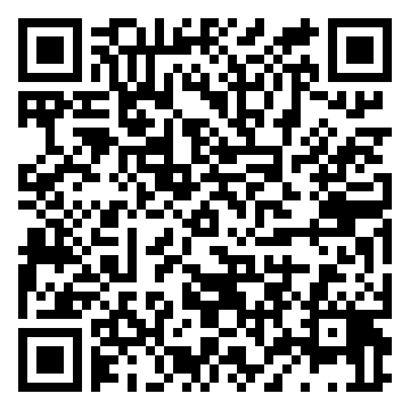 kod QR z danymi kontaktowymi 38301136600000