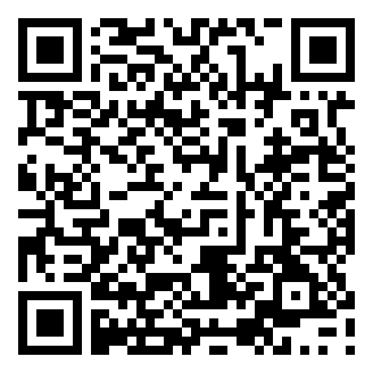 kod QR z danymi kontaktowymi 54339836700000