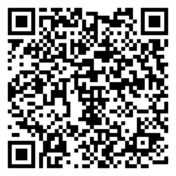 kod QR z danymi kontaktowymi 52049271000000