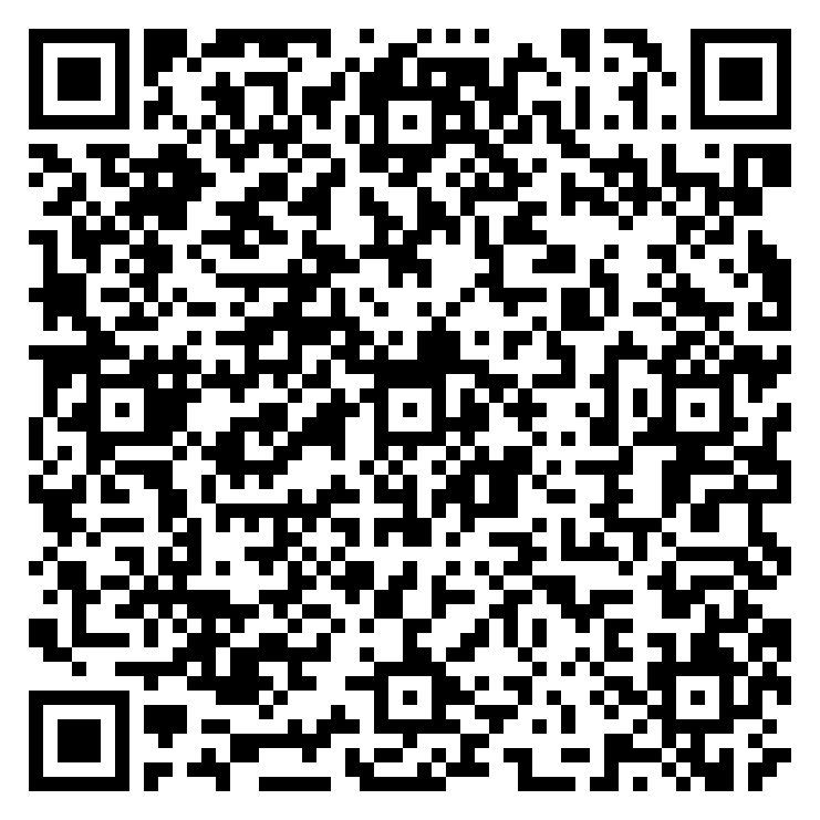 kod QR z danymi kontaktowymi 36963117000000