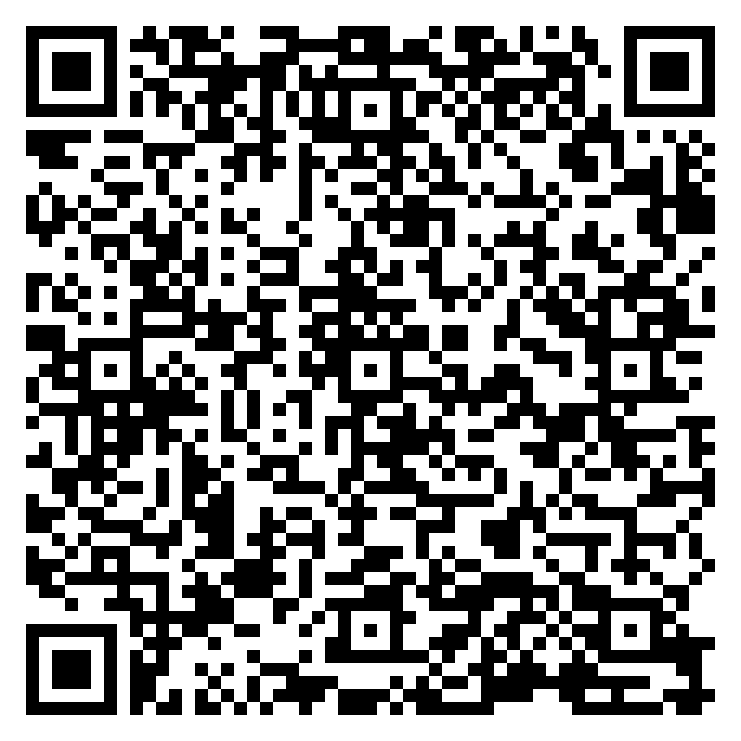 kod QR z danymi kontaktowymi 27746344900000