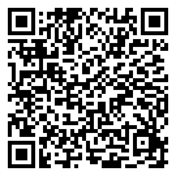 kod QR z danymi kontaktowymi 52649022100000