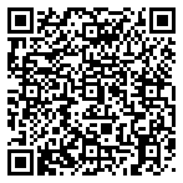 kod QR z danymi kontaktowymi 30080563900000